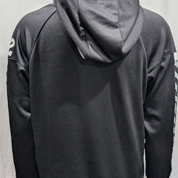 Hummel Celtic hoodie - Picture 5 of 5